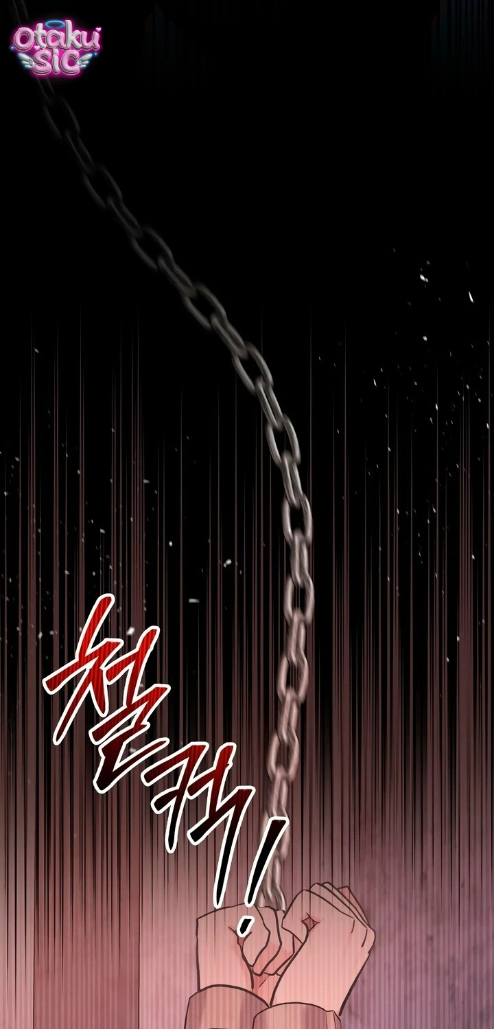 Thú Vui Của Kẻ Điên - Chap 32 - Trang 47