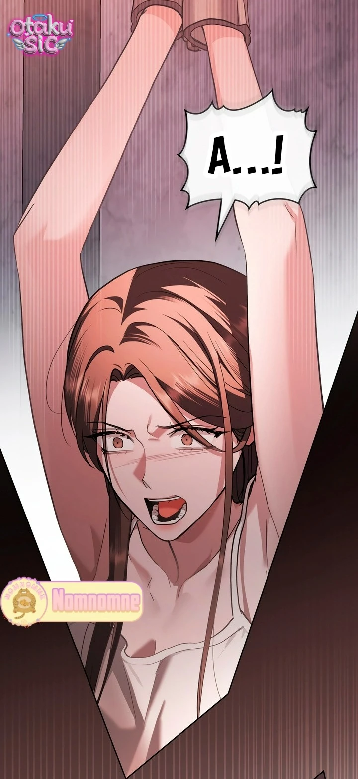 Thú Vui Của Kẻ Điên - Chap 32 - Trang 48