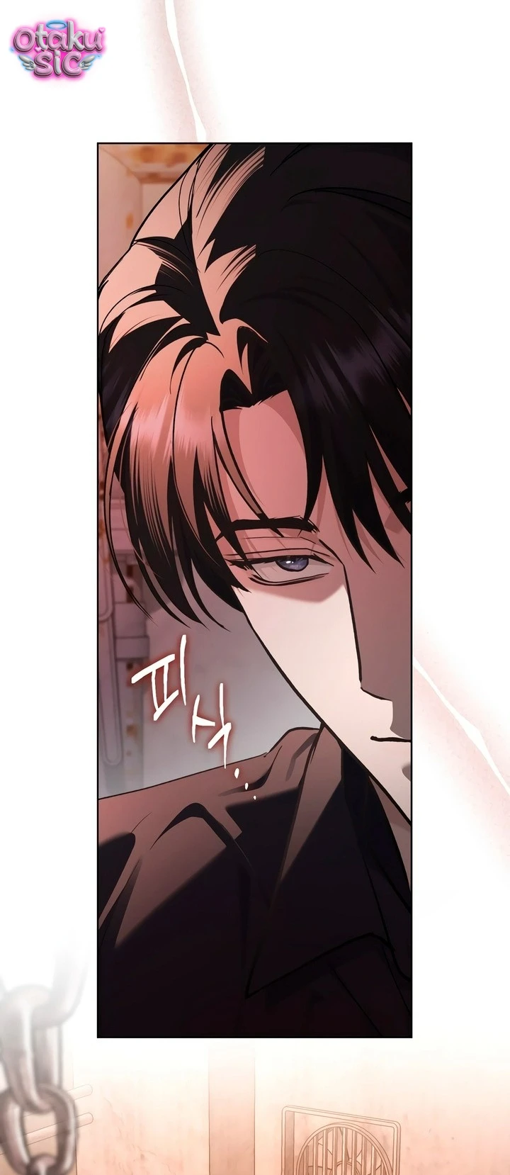 Thú Vui Của Kẻ Điên - Chap 32 - Trang 51