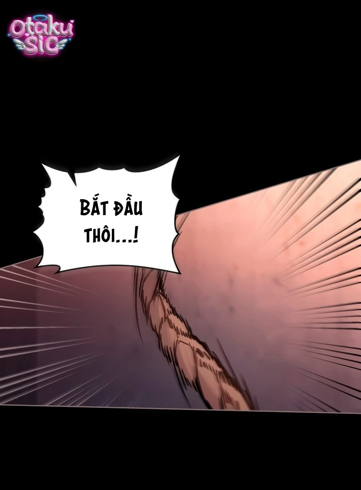 Thú Vui Của Kẻ Điên - Chap 33 - Trang 15