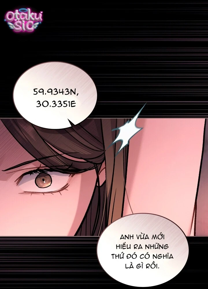 Thú Vui Của Kẻ Điên - Chap 33 - Trang 2