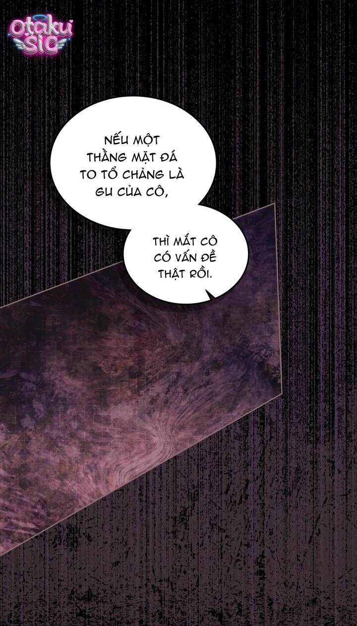 Thú Vui Của Kẻ Điên - Chap 33 - Trang 45