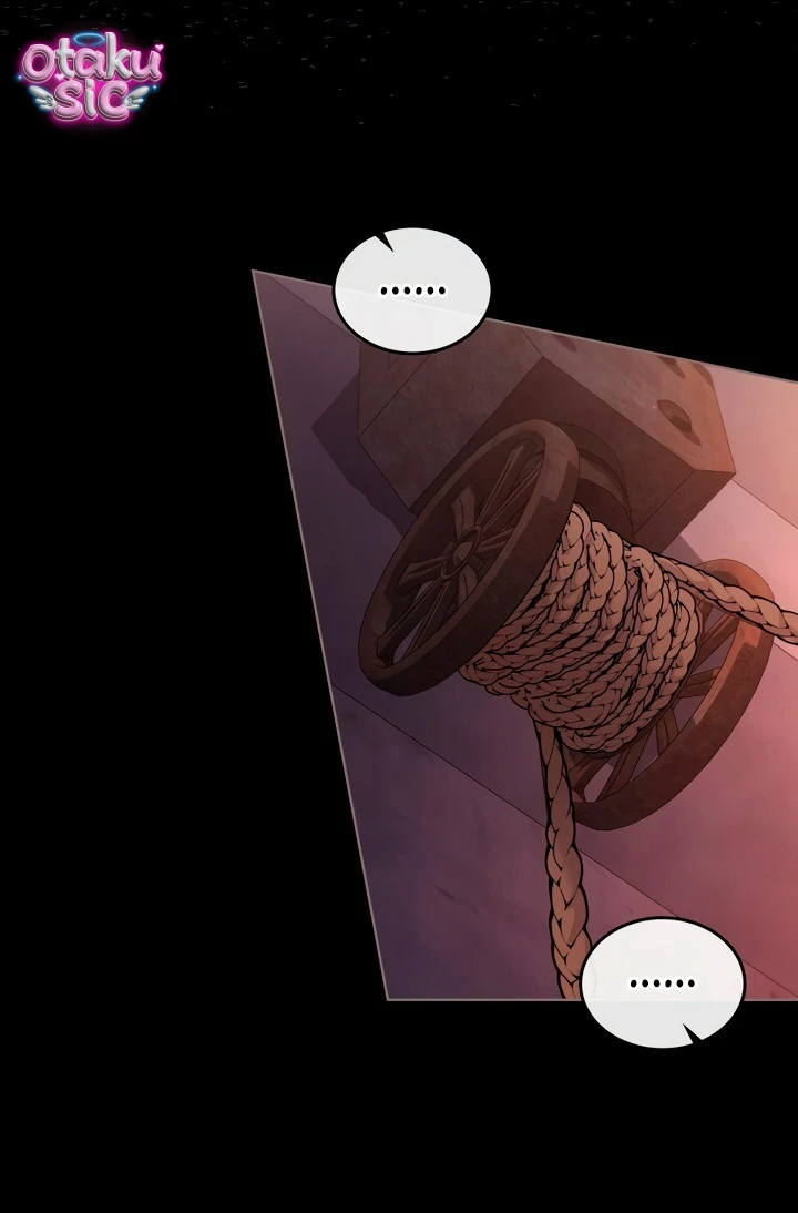 Thú Vui Của Kẻ Điên - Chap 33 - Trang 47