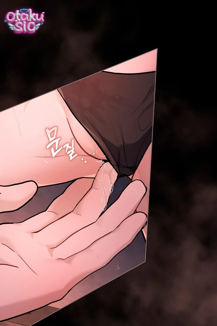 Thú Vui Của Kẻ Điên - Chap 33 - Trang 53