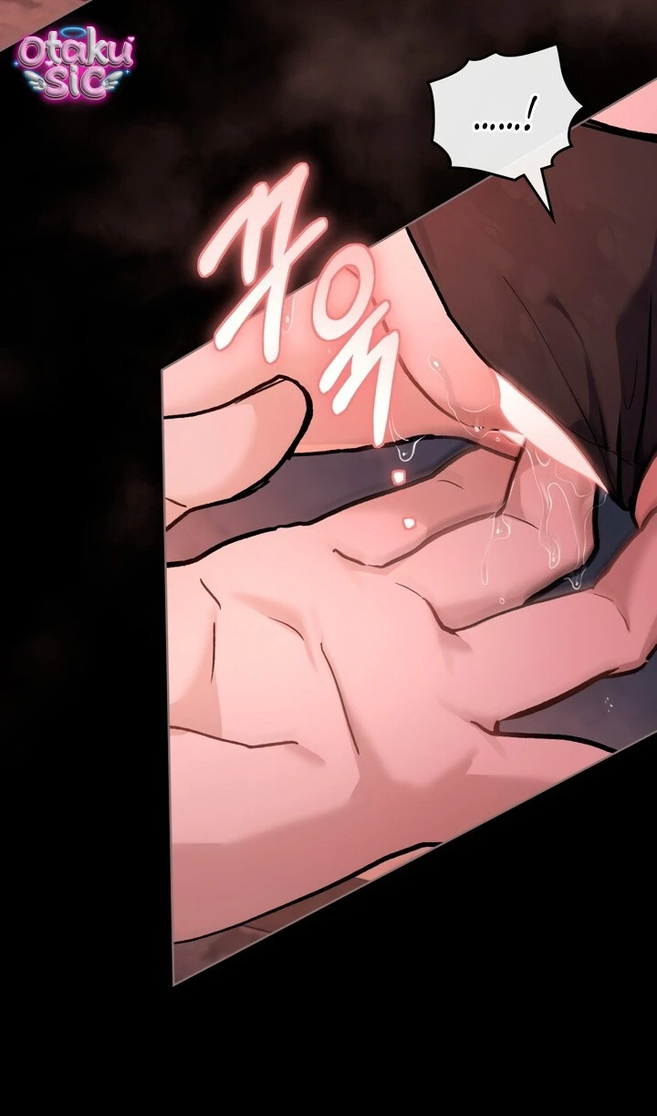 Thú Vui Của Kẻ Điên - Chap 33 - Trang 54