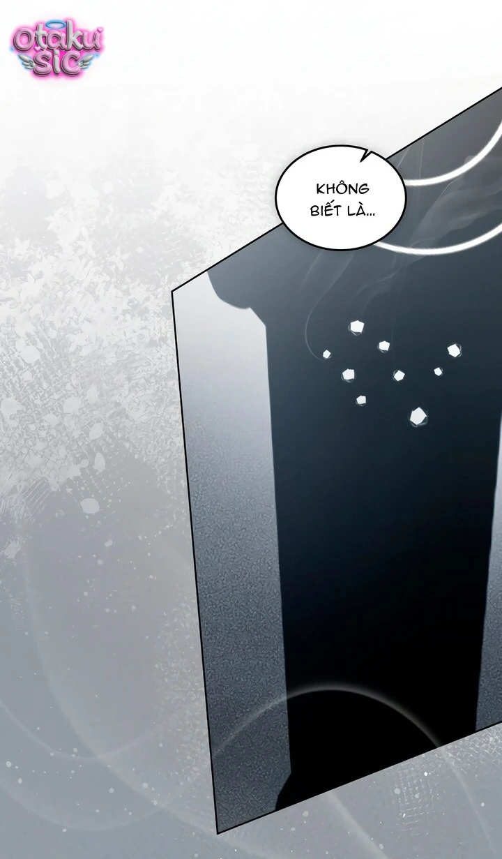 Thú Vui Của Kẻ Điên - Chap 35 - Trang 12