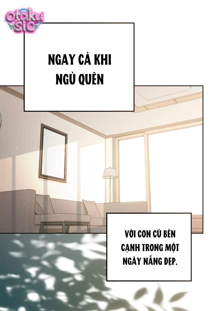Thú Vui Của Kẻ Điên - Chap 35 - Trang 16