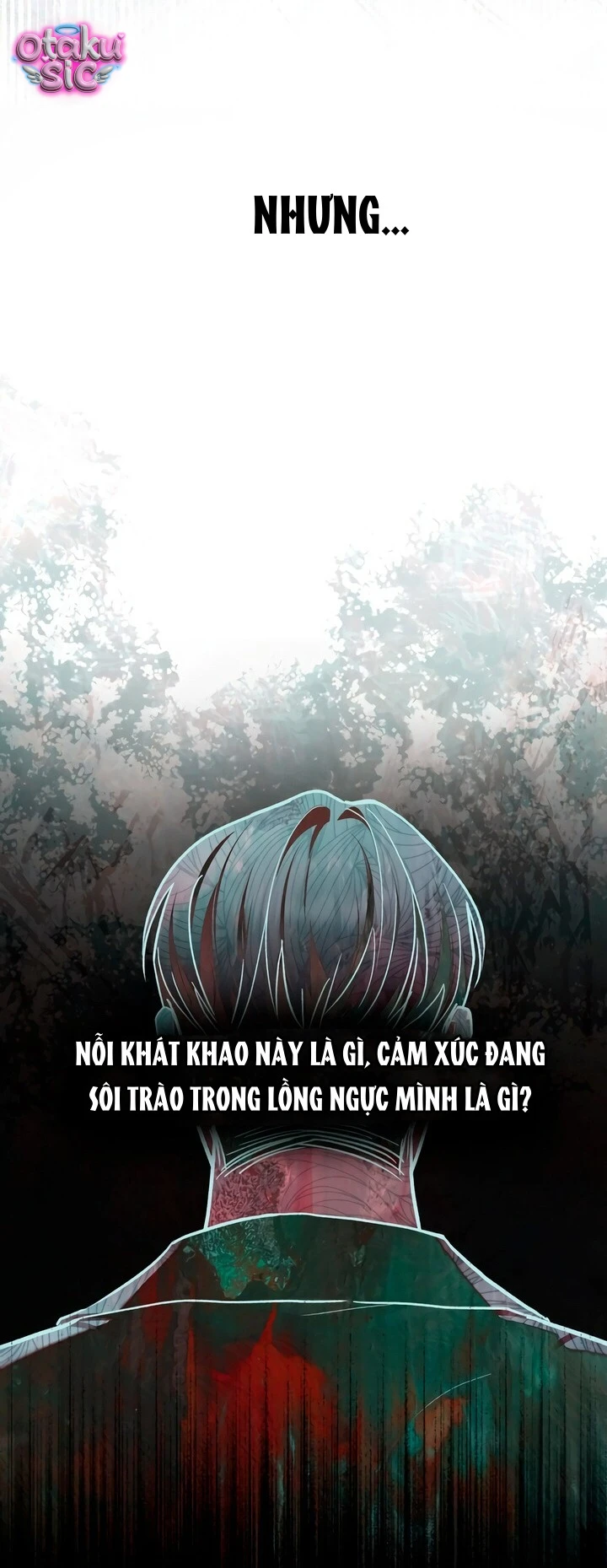 Thú Vui Của Kẻ Điên - Chap 35 - Trang 18