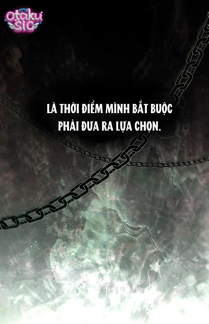 Thú Vui Của Kẻ Điên - Chap 35 - Trang 21