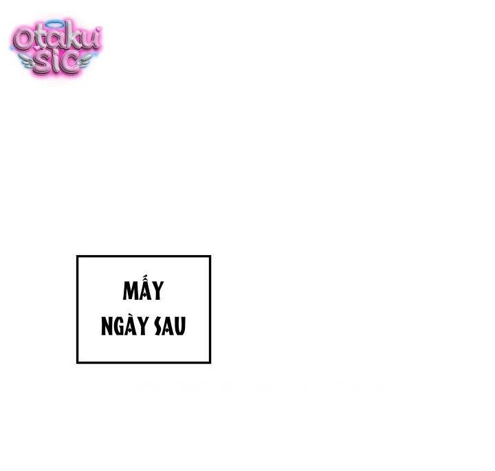 Thú Vui Của Kẻ Điên - Chap 35 - Trang 23