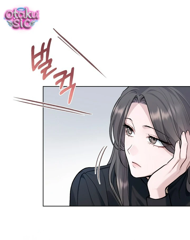 Thú Vui Của Kẻ Điên - Chap 35 - Trang 28