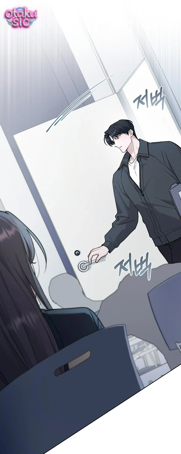 Thú Vui Của Kẻ Điên - Chap 35 - Trang 29