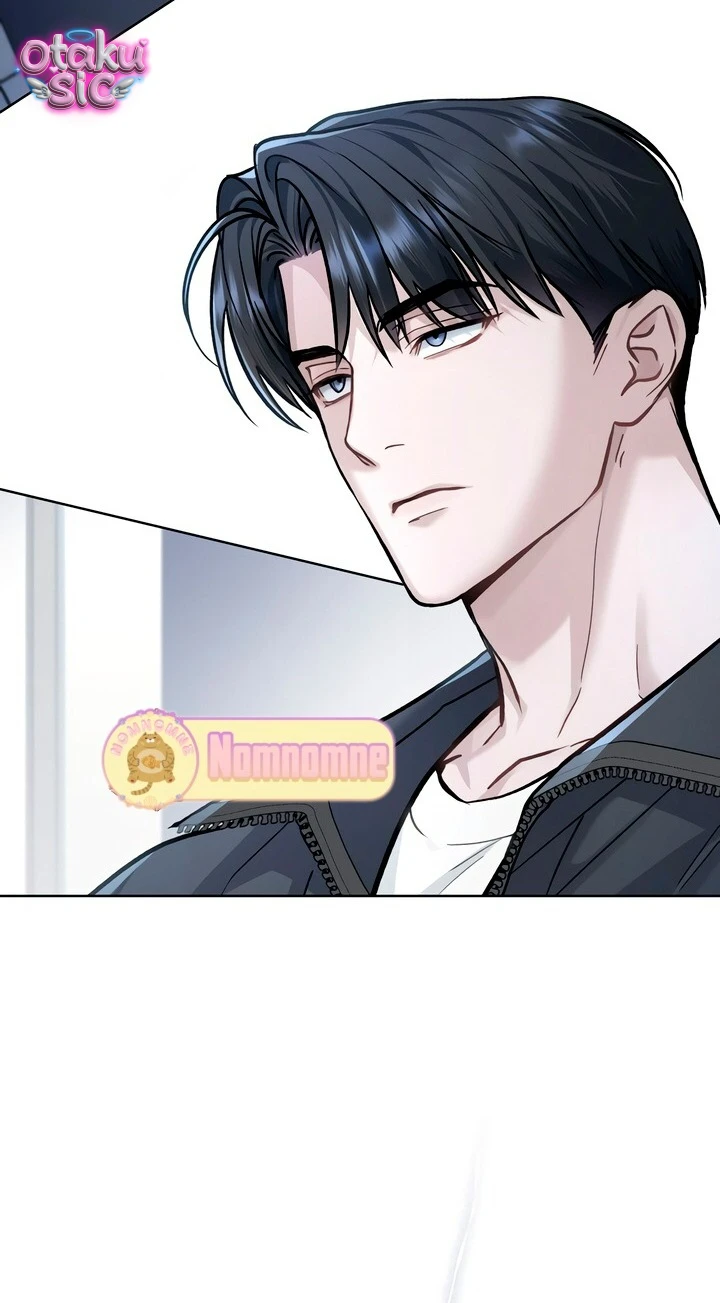 Thú Vui Của Kẻ Điên - Chap 35 - Trang 30