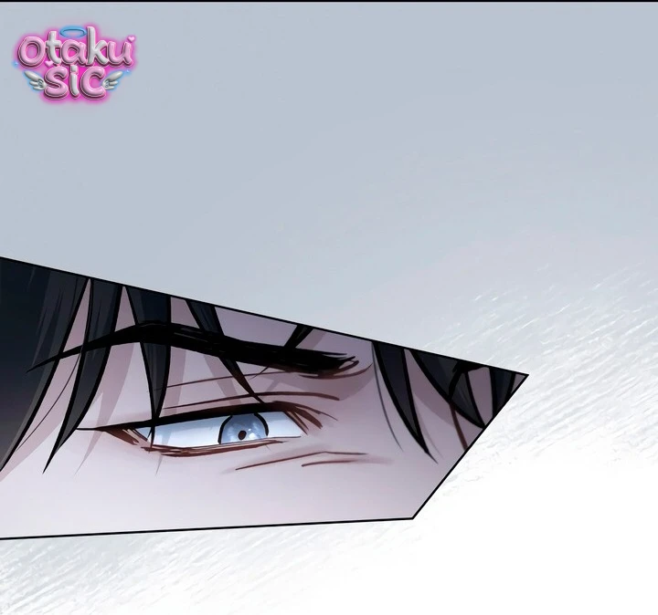 Thú Vui Của Kẻ Điên - Chap 35 - Trang 34