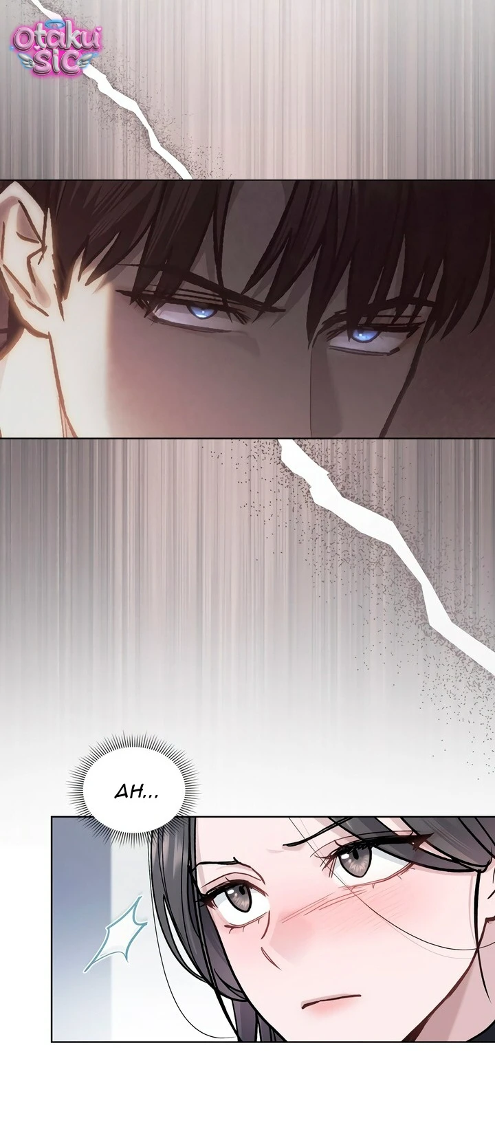 Thú Vui Của Kẻ Điên - Chap 35 - Trang 43