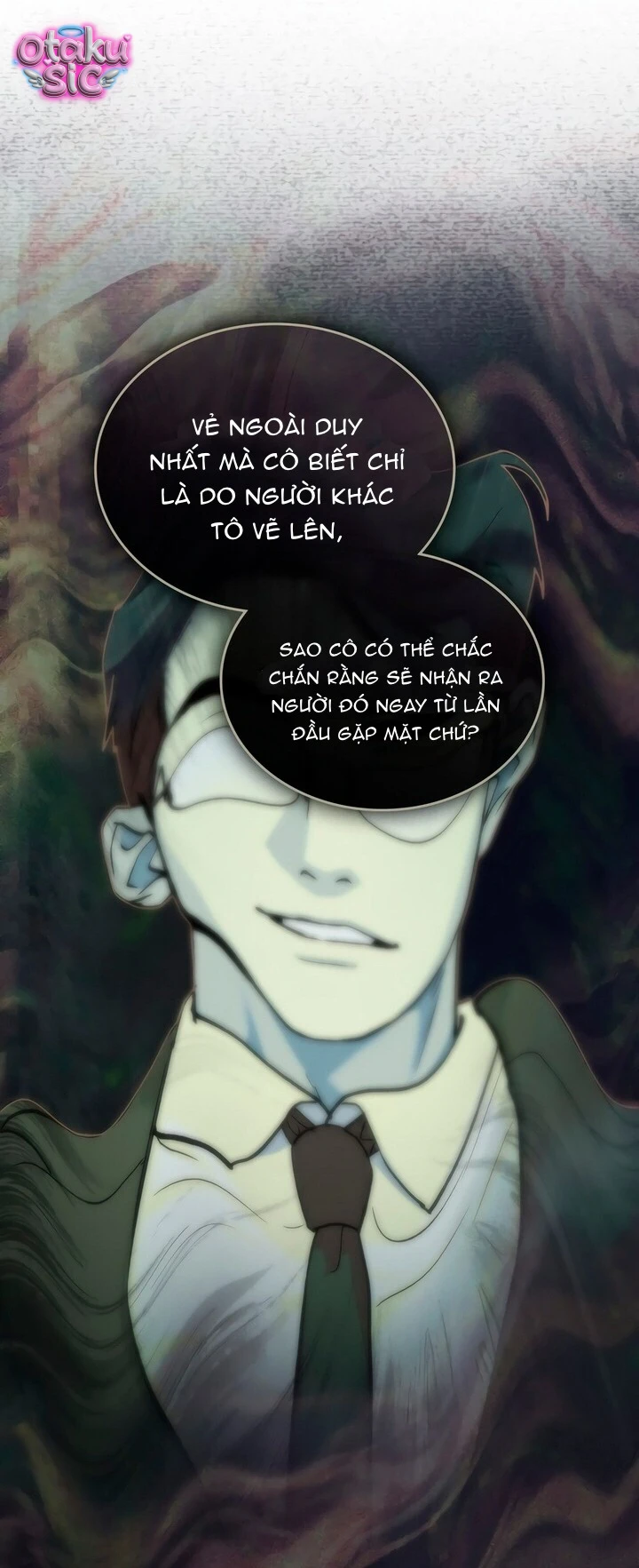 Thú Vui Của Kẻ Điên - Chap 35 - Trang 48