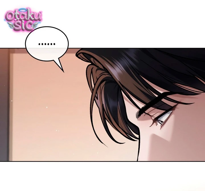 Thú Vui Của Kẻ Điên - Chap 36 - Trang 0