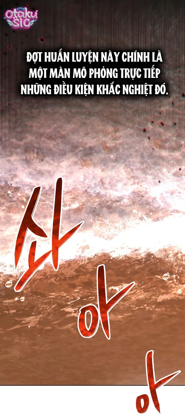 Thú Vui Của Kẻ Điên - Chap 36 - Trang 12