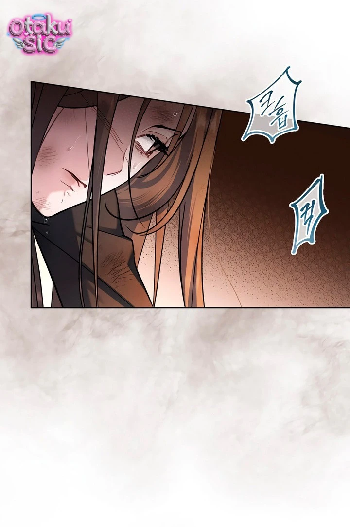 Thú Vui Của Kẻ Điên - Chap 36 - Trang 20