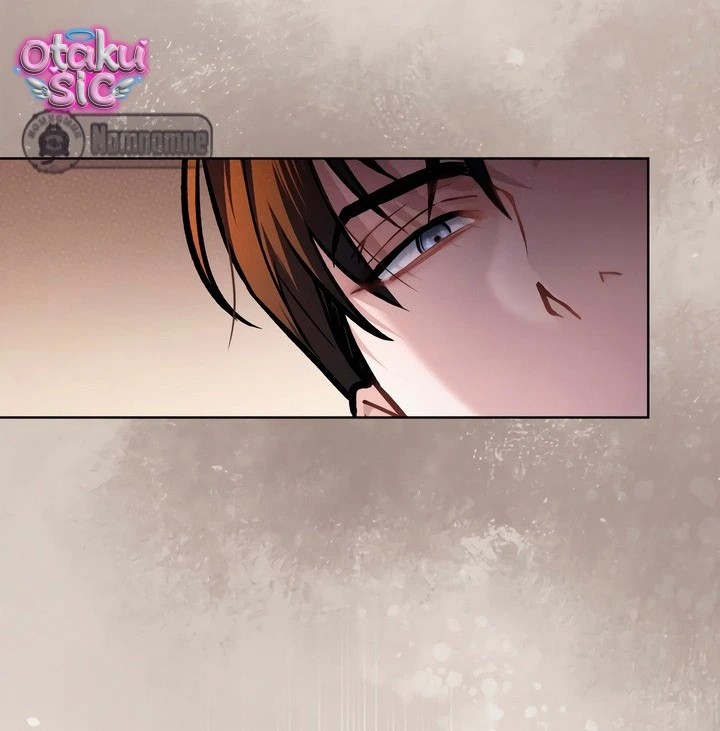 Thú Vui Của Kẻ Điên - Chap 36 - Trang 26