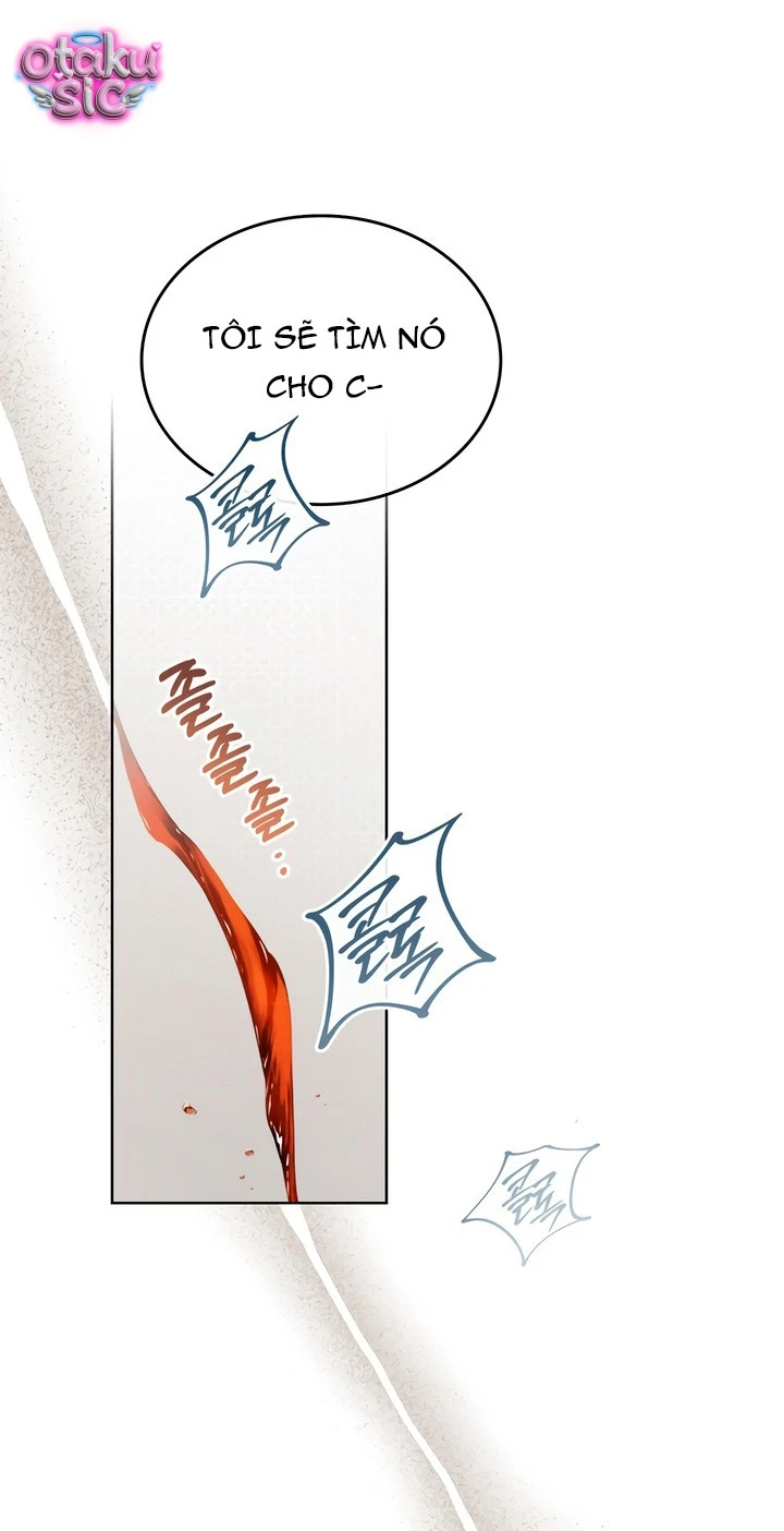 Thú Vui Của Kẻ Điên - Chap 36 - Trang 28