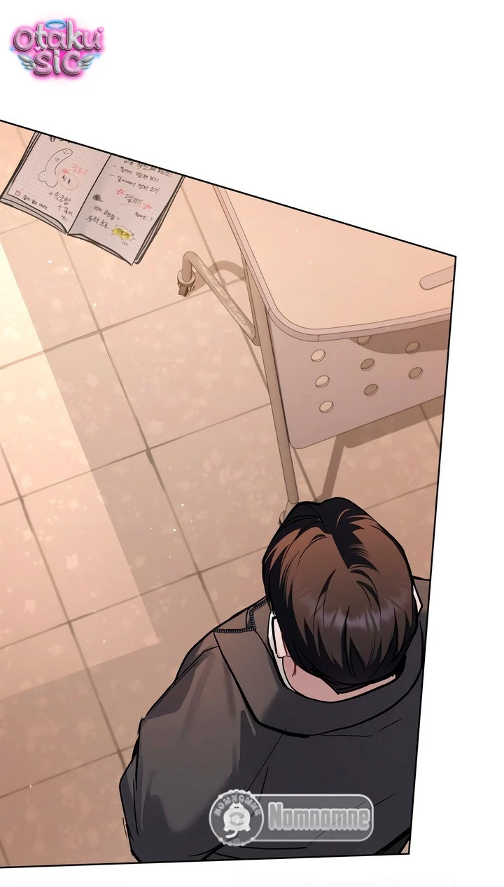 Thú Vui Của Kẻ Điên - Chap 36 - Trang 3