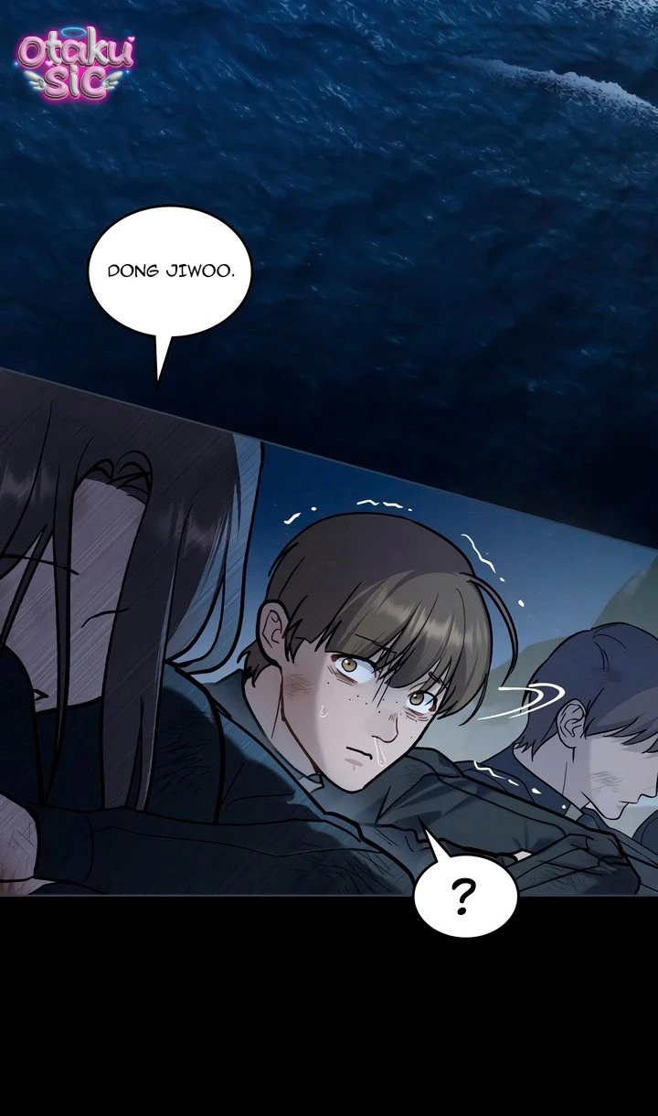 Thú Vui Của Kẻ Điên - Chap 36 - Trang 35