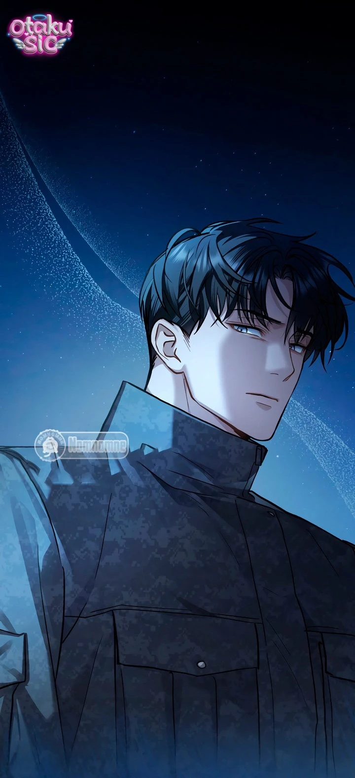 Thú Vui Của Kẻ Điên - Chap 36 - Trang 45
