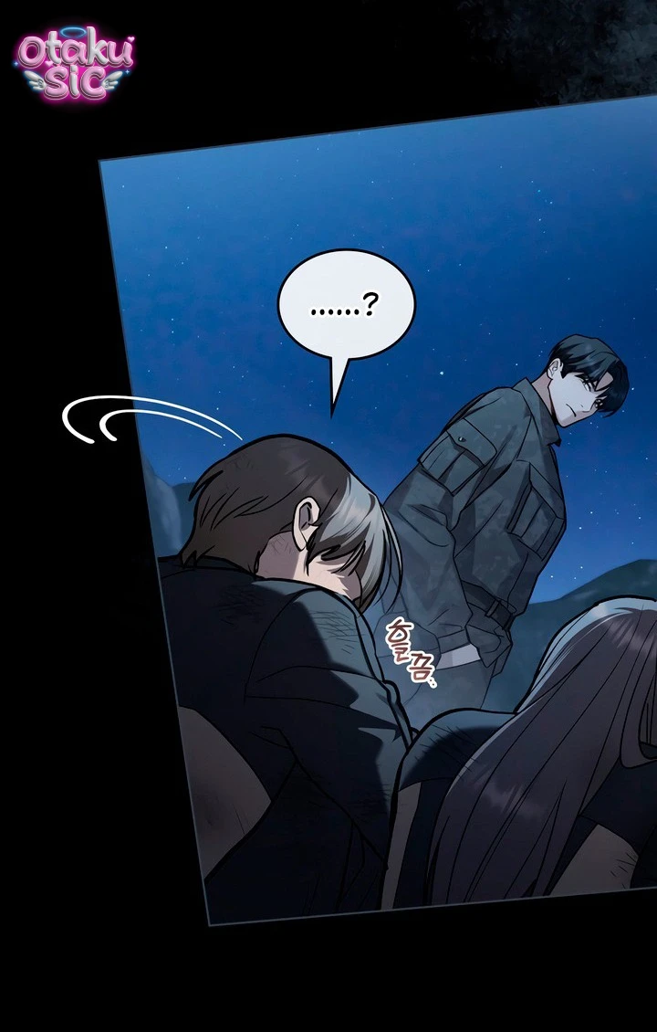 Thú Vui Của Kẻ Điên - Chap 36 - Trang 47