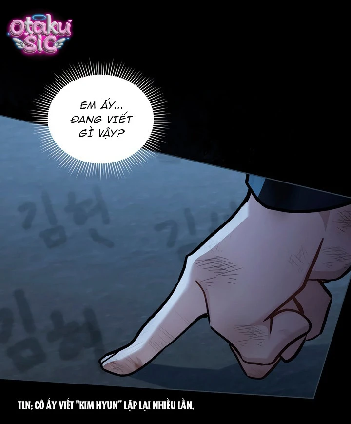 Thú Vui Của Kẻ Điên - Chap 36 - Trang 48