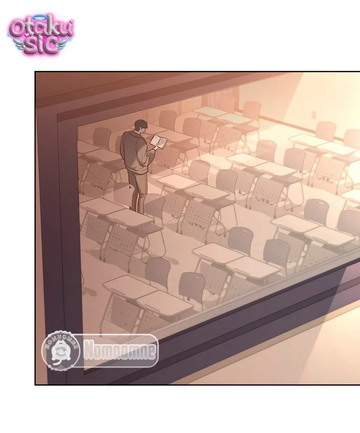 Thú Vui Của Kẻ Điên - Chap 36 - Trang 5