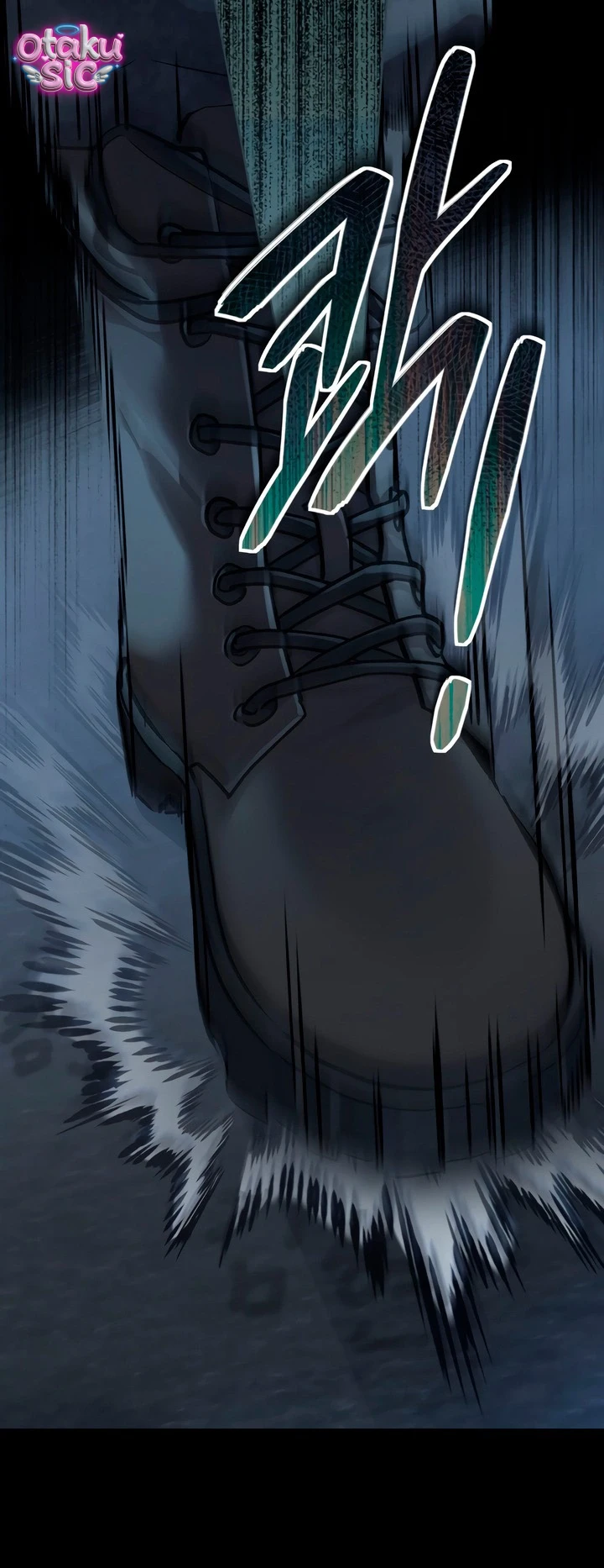 Thú Vui Của Kẻ Điên - Chap 36 - Trang 50