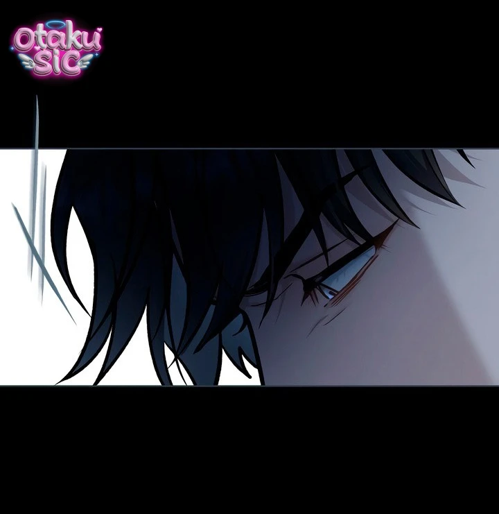 Thú Vui Của Kẻ Điên - Chap 36 - Trang 52