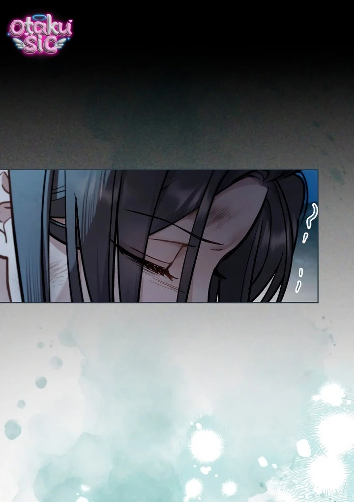 Thú Vui Của Kẻ Điên - Chap 36 - Trang 53