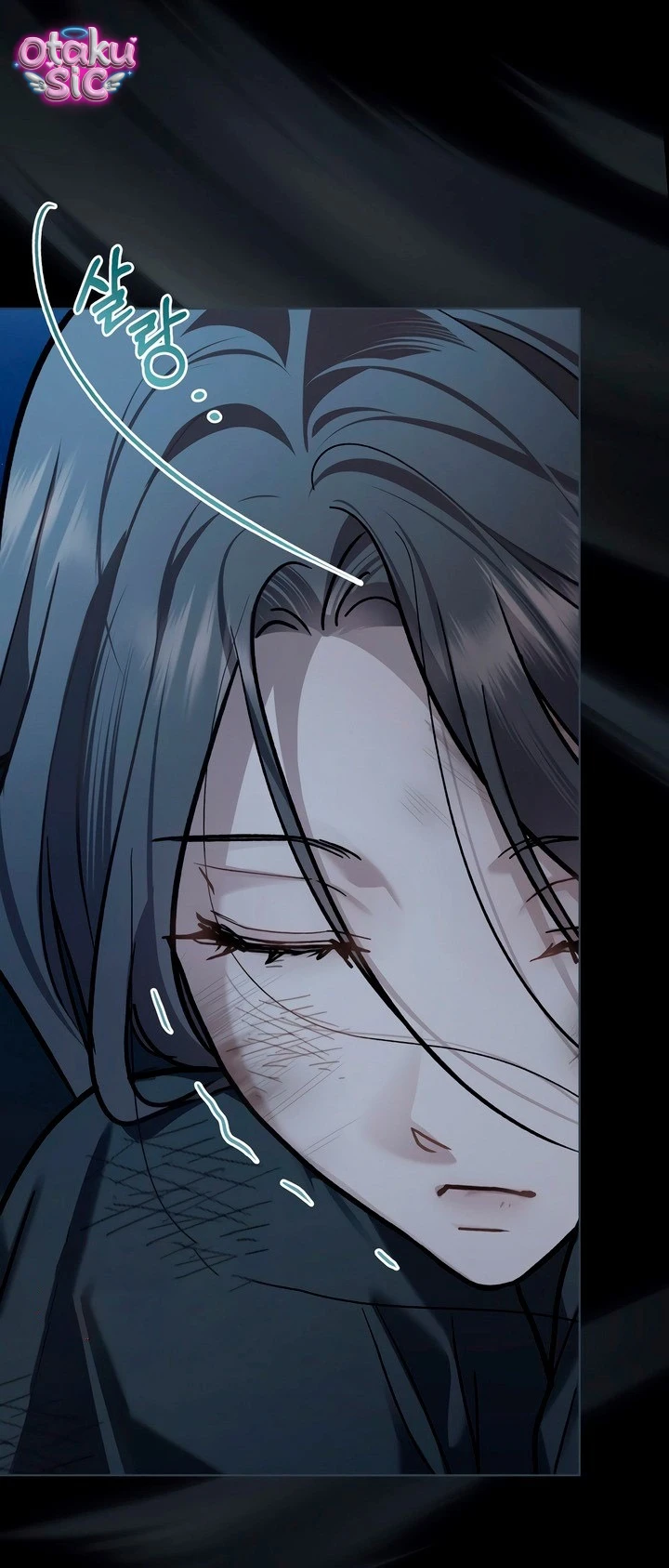 Thú Vui Của Kẻ Điên - Chap 36 - Trang 56