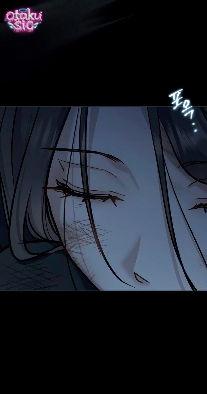 Thú Vui Của Kẻ Điên - Chap 36 - Trang 57