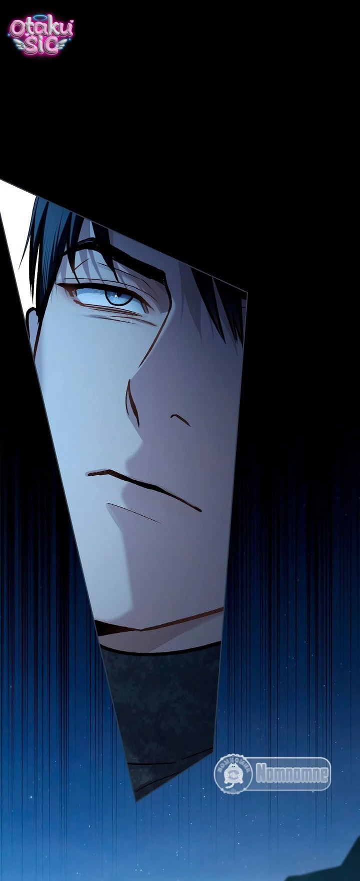 Thú Vui Của Kẻ Điên - Chap 36 - Trang 58