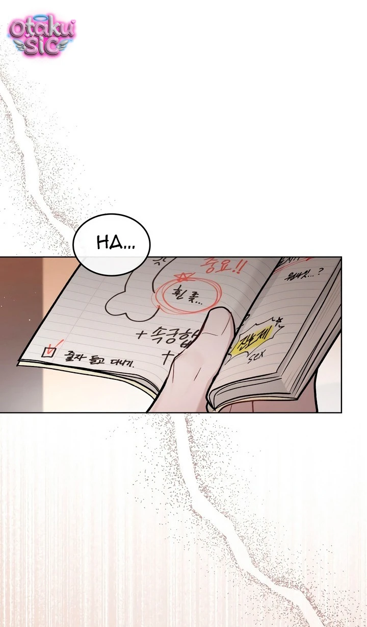 Thú Vui Của Kẻ Điên - Chap 36 - Trang 6