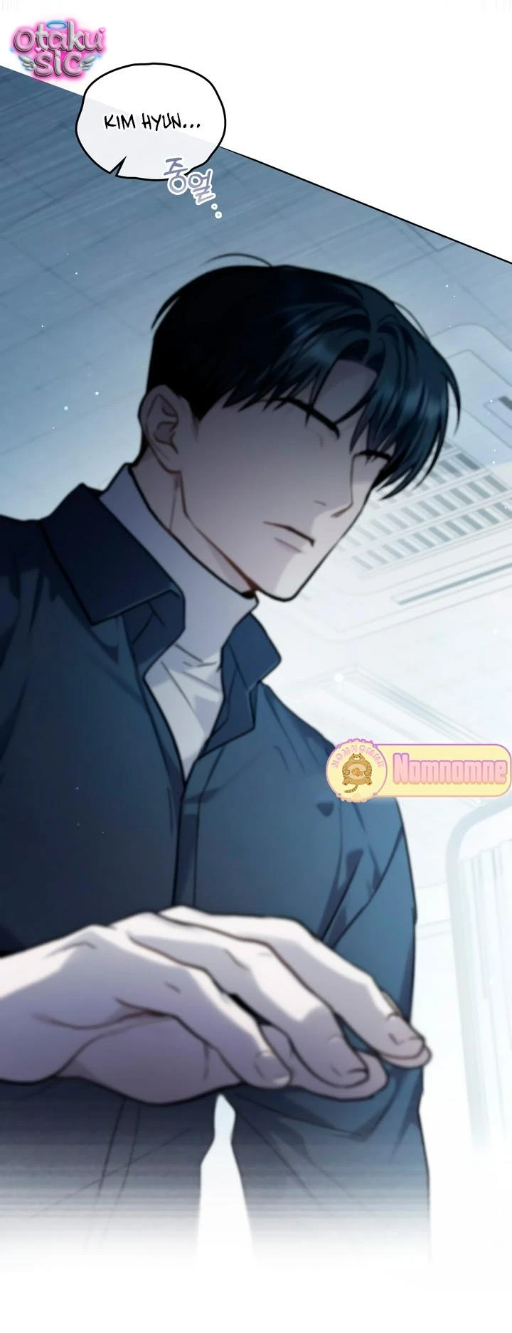 Thú Vui Của Kẻ Điên - Chap 37 - Trang 1
