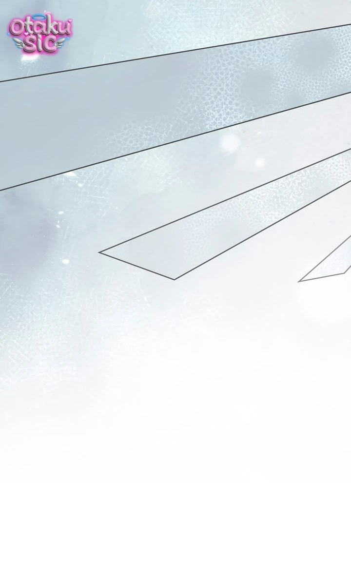 Thú Vui Của Kẻ Điên - Chap 37 - Trang 12