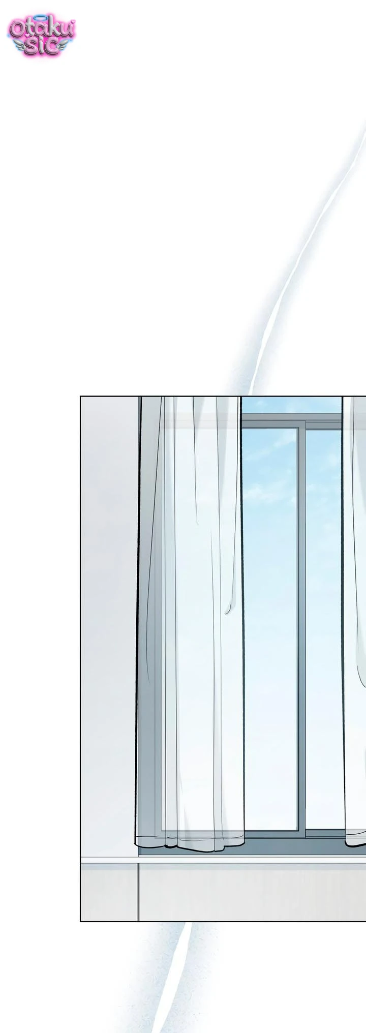 Thú Vui Của Kẻ Điên - Chap 37 - Trang 13