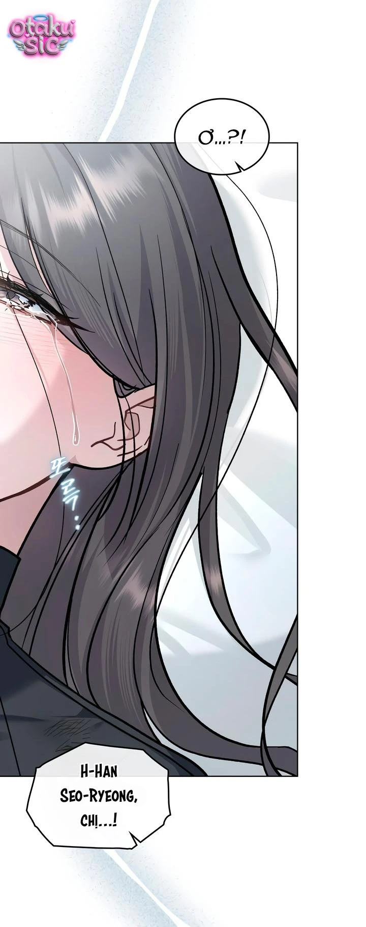 Thú Vui Của Kẻ Điên - Chap 37 - Trang 14