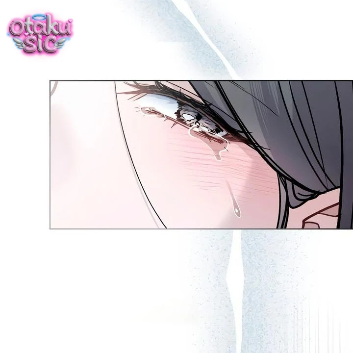 Thú Vui Của Kẻ Điên - Chap 37 - Trang 15