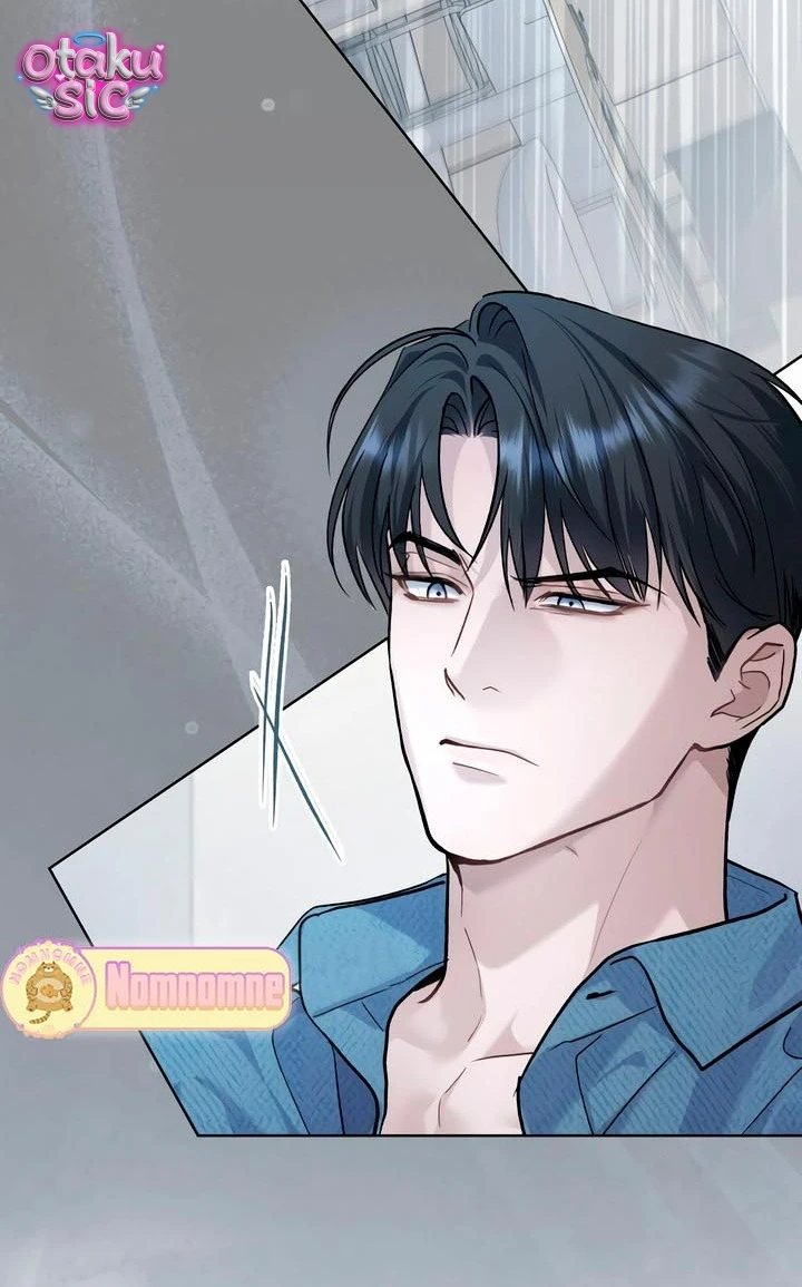 Thú Vui Của Kẻ Điên - Chap 37 - Trang 24