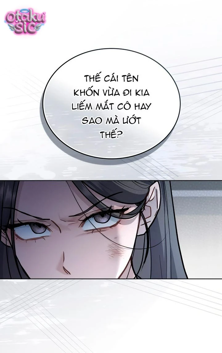 Thú Vui Của Kẻ Điên - Chap 37 - Trang 29
