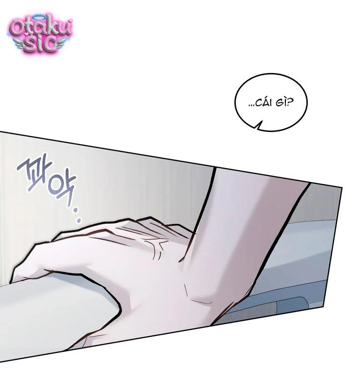 Thú Vui Của Kẻ Điên - Chap 37 - Trang 33