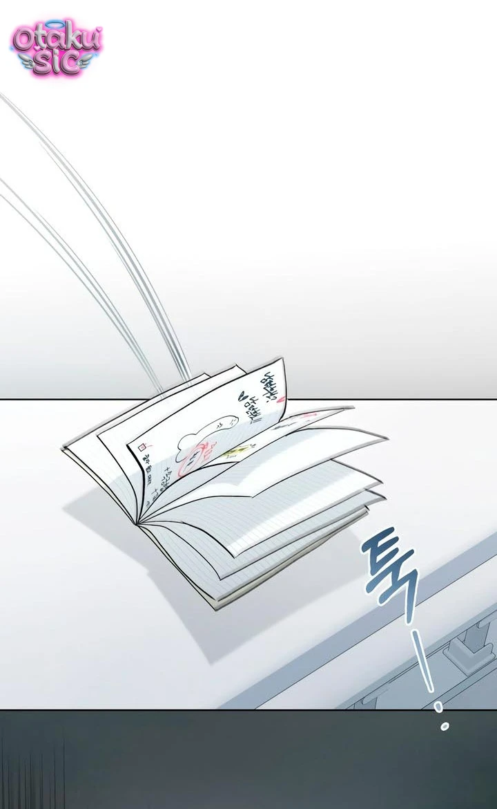 Thú Vui Của Kẻ Điên - Chap 37 - Trang 36