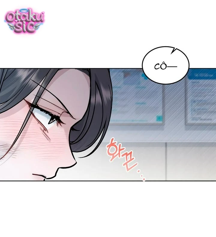 Thú Vui Của Kẻ Điên - Chap 37 - Trang 40