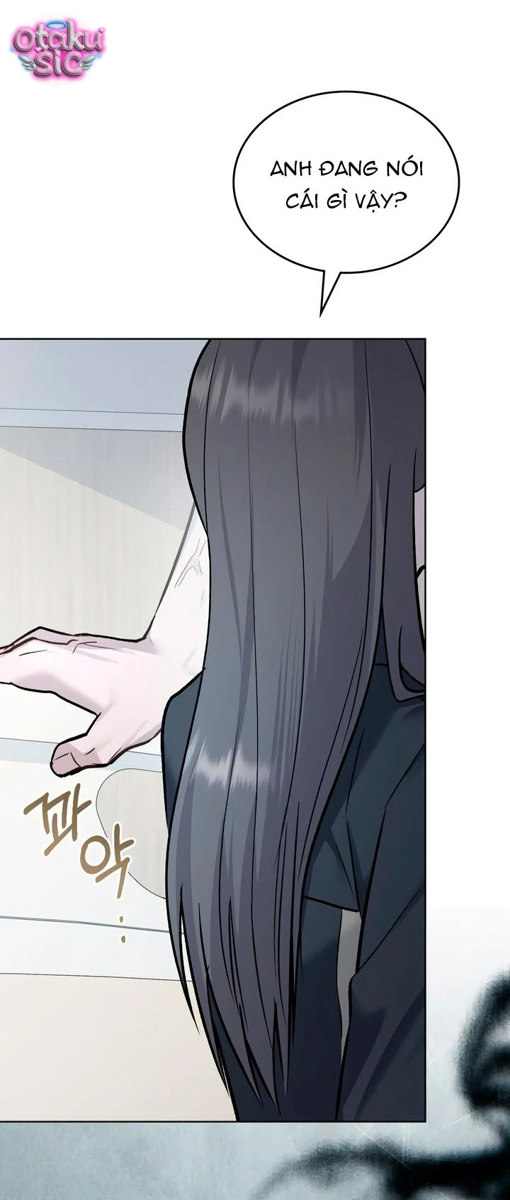 Thú Vui Của Kẻ Điên - Chap 37 - Trang 42