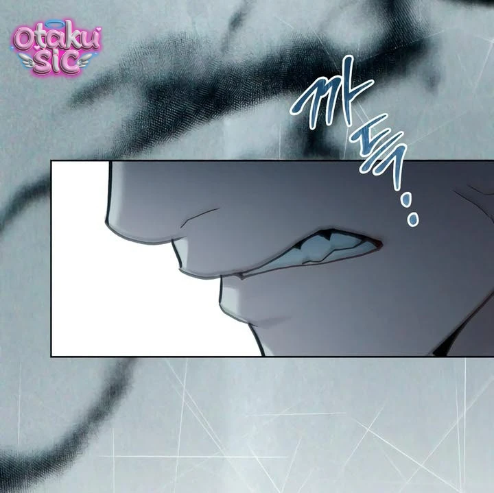 Thú Vui Của Kẻ Điên - Chap 37 - Trang 43
